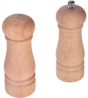 Мельница для специй и солонка Mayer & Boch MB-28316