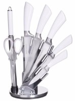 Набор ножей Mayer & Boch MB-28756