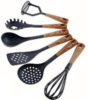 Set tacâmuri Mayer & Boch MB-29521 imaginea #2 — magazin online Desire.md