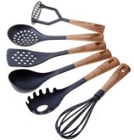 Set tacâmuri Mayer & Boch MB-29522 imaginea #2 — magazin online Desire.md