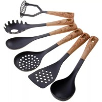 Set tacâmuri Mayer & Boch MB-29523 imaginea #2 — magazin online Desire.md