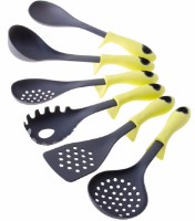 Set tacâmuri Mayer & Boch MB-29526 imaginea #2 — magazin online Desire.md