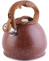 Ceainic Mayer & Boch MB-30965 imaginea #1 — magazin online Desire.md