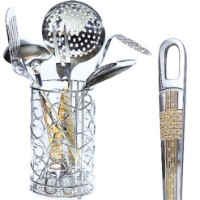 Set tacâmuri Mayer & Boch MB-40453