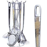 Set tacâmuri Mayer & Boch MB-40454 imaginea #1 — magazin online Desire.md