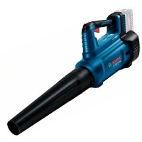 Воздуходувка Bosch GBL 18V-750 (06008D2000) фото №2 — интернет-магазин Desire.md