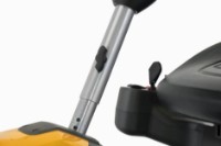 Tractor cu coasă Stiga Park 500 W (2F6120645/ST2) imaginea #5 — magazin online Desire.md