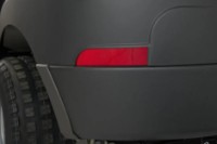 Tractor cu coasă Stiga Park 500 W (2F6120645/ST2) imaginea #7 — magazin online Desire.md