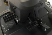 Tractor cu coasă Stiga Park 500 W (2F6120645/ST2) imaginea #9 — magazin online Desire.md