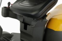 Tractor cu coasă Stiga Park 500 W (2F6120645/ST2) imaginea #11 — magazin online Desire.md