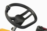 Tractor cu coasă Stiga Park 500 W (2F6120645/ST2) imaginea #12 — magazin online Desire.md