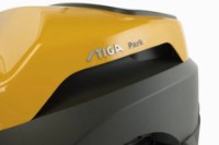 Tractor cu coasă Stiga Park 500 W (2F6120645/ST2) imaginea #15 — magazin online Desire.md