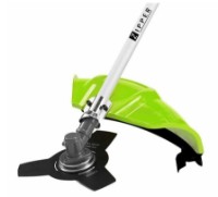 Motocoasă pe benzină Zipper ZI-GPS182J imaginea #2 — magazin online Desire.md