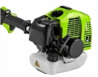 Motocoasă pe benzină Zipper ZI-GPS182J imaginea #3 — magazin online Desire.md