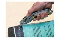 Нож Stanley 0-10-789 фото №3 — интернет-магазин Desire.md