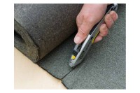 Нож Stanley 0-10-789 фото №4 — интернет-магазин Desire.md