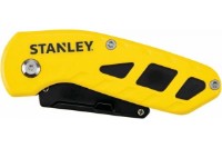 Нож Stanley STHT10424-0