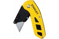 Нож Stanley STHT10424-0 фото №4 — интернет-магазин Desire.md