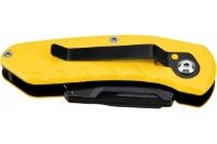 Нож Stanley STHT10424-0 фото №5 — интернет-магазин Desire.md