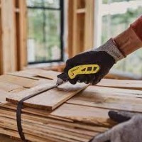 Нож Stanley STHT10424-0 фото №2 — интернет-магазин Desire.md