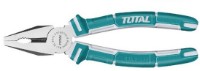 Набор инструментов Total Tools THKTHP91076 фото №3 — интернет-магазин Desire.md