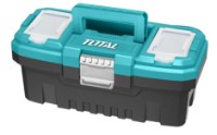 Ящик для инструментов Total Tools TPBX0142