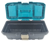 Ящик для инструментов Total Tools TPBX0142 фото №2 — интернет-магазин Desire.md