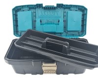 Ящик для инструментов Total Tools TPBX0142 фото №3 — интернет-магазин Desire.md