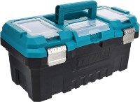 Ящик для инструментов Total Tools TPBX0172 фото №3 — интернет-магазин Desire.md
