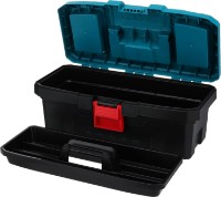 Ящик для инструментов Total Tools TPBX0141 фото №4 — интернет-магазин Desire.md