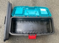 Ящик для инструментов Total Tools TPBX0141 фото №8 — интернет-магазин Desire.md