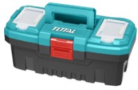 Ящик для инструментов Total Tools TPBX0141