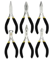 Set scule de mână Vorel VOR42309