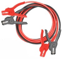 Cablu starter Total Tools PBCA16008