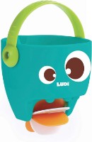 Игрушка для купания Ludi LD40059 фото №1 — интернет-магазин Desire.md