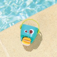 Игрушка для купания Ludi LD40059 фото №5 — интернет-магазин Desire.md