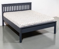 Pat copii MobiCasa Hercules 90x200 Graphit imaginea #1 — magazin online Desire.md