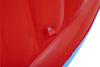 Centru de joaca Bestway Человек паук (98793) imaginea #8 — magazin online Desire.md