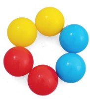 Centru de joaca Bestway Человек паук (98793) imaginea #9 — magazin online Desire.md