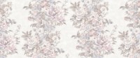 Tapete Victoria Stenova 989705 Mimi