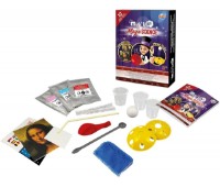 Set de cercetare pentru copii Buki BK3015 imaginea #1 — magazin online Desire.md