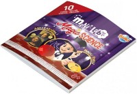 Set de cercetare pentru copii Buki BK3015 imaginea #3 — magazin online Desire.md