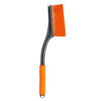 Щетка от снега и льда + скребок Airline AB-R-02 фото №3 — интернет-магазин Desire.md