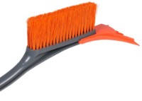 Щетка от снега и льда + скребок Airline AB-R-02 фото №4 — интернет-магазин Desire.md