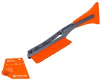 Perie-răzuitor Airline AB-R-08 imaginea #2 — magazin online Desire.md