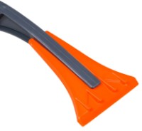 Perie-răzuitor Airline AB-R-08 imaginea #3 — magazin online Desire.md