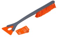 Щетка от снега и льда + скребок Airline AB-R-11 фото №3 — интернет-магазин Desire.md