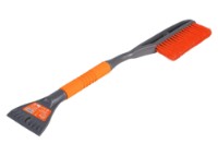 Щетка от снега и льда + скребок Airline AB-R-15 фото №2 — интернет-магазин Desire.md