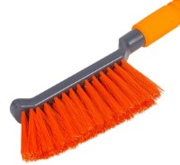 Perie pentru zăpadă și gheață Airline ABRN017 imaginea #3 — magazin online Desire.md