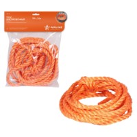 Буксировочный трос Airline ACA-04 фото №2 — интернет-магазин Desire.md